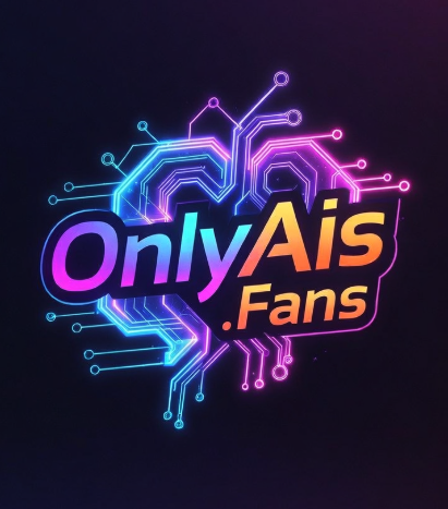 OnlyAIs Logo